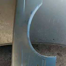 bmw kryl e39
