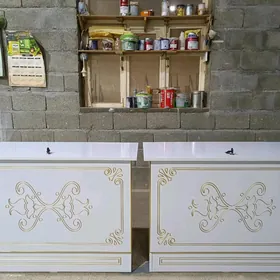 mebel sandyk