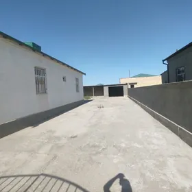30 ýyllyk plan jay