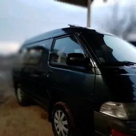 Toyota Town Ace 1996
