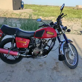 Fekon FK200-14G 2015