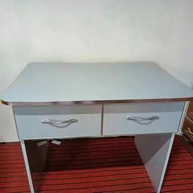 Стол 