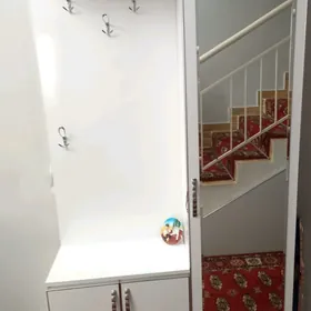 ŞKAF