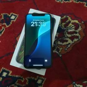 iohone Xs