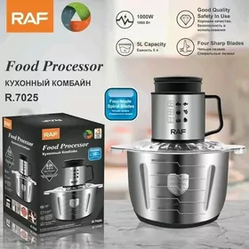 blender блэндер utuk mikser