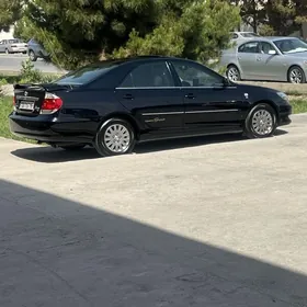Toyota Camry 2003