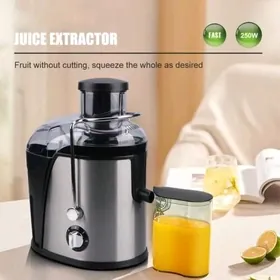 blender блэндер utuk mikser