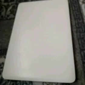 Bilimli.