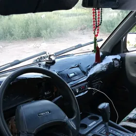 Toyota Town Ace 1991