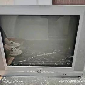 Telewizor