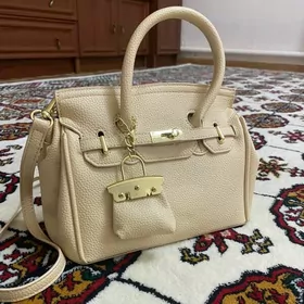 Hermes sumka
