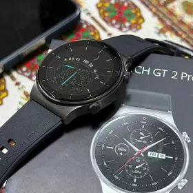 Huawei GT 2Pro