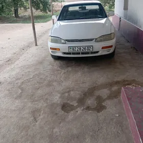 Toyota Camry 1994