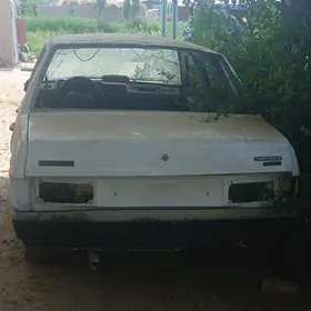Lada 21099 2001