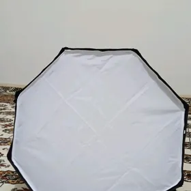 Soft box