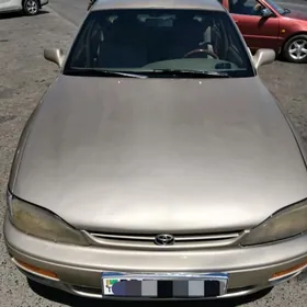 Toyota Camry 1995