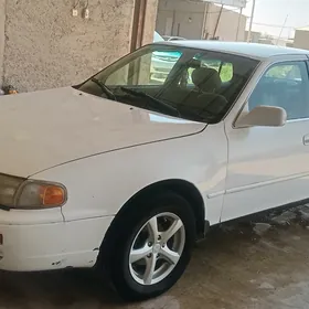 Toyota Camry 1995