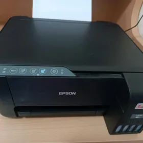 printer epson 3250
