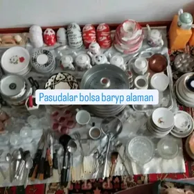  pasudalar