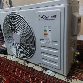 grantlife 40 lyk täze kansaner