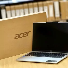 Acer LITE/16"/16GB/i3-13/256GB