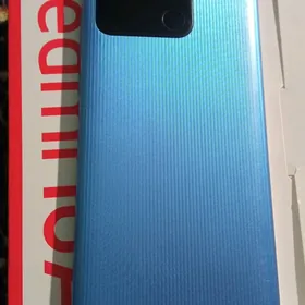 Redmi 10a