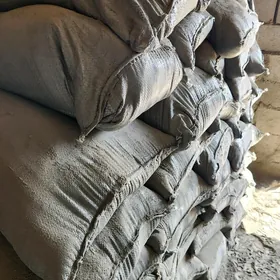 ️SEMENT️AMATLY BAHADA