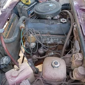 Lada 2107 2003