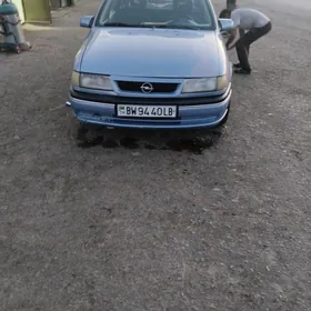 Opel Vectra 1993
