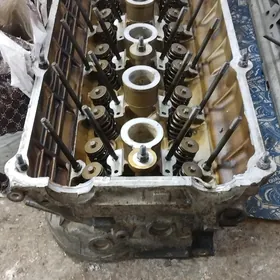 2.5 galowka