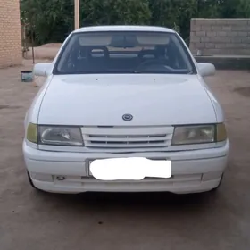 Opel Vectra 1990