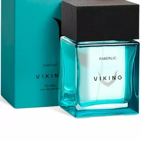parfum