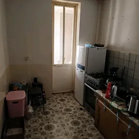 3 комнат 2 этаж