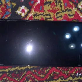Redmi not11