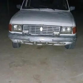 UAZ 469 1999