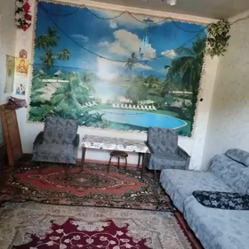 Плановый дом