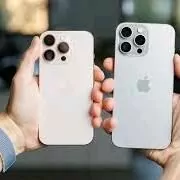 karopkasyz telefon alyan 56 33