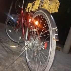 Wekilbazar etraby