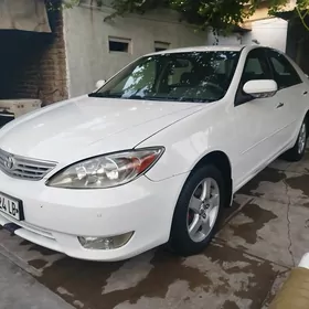 Toyota Camry 2003