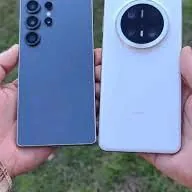s25 13ultra Alyas x7pro 14c 23