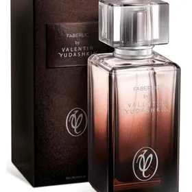 parfum