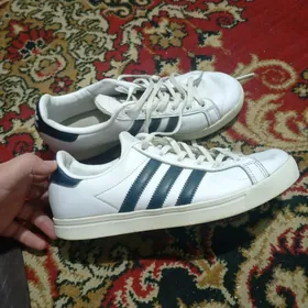38 razmer arginal adidas