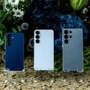 СКУПКА ТЕЛЕФОНОВ RABOCI IPHONE