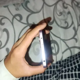 redmi note 12 pro 5g