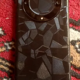 Honor x9a