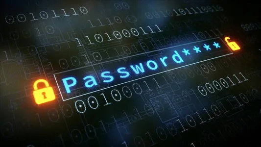 16 mlrd login we parol internete syzdyryldy. Bu taryhda iň uly syzyş
