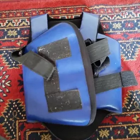 şlem perçatka kamplekt karate