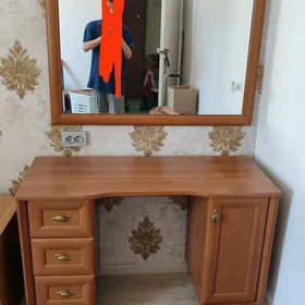 kamot we spalny krowat