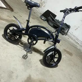 tigir elektrony