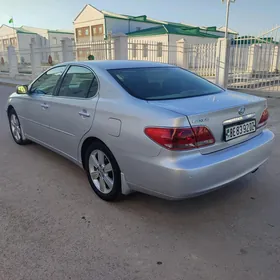 Lexus ES 330 2005